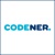Codener LTD Logo