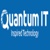 Quantum IT Logo