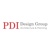 PDI Design Group Logo