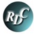 Resource Development Co Inc Logo