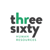 Provider Logotype Three Sixty HR Ltd Logo