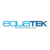 equaTEK Interactive Logo