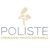 Poliste Logotype
