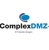 ComplexDMZ Logo