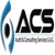 ACS Audit and Consulting Logo