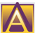 Acton Accounting & Bookkeeping Inc. Logo
