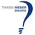 Tweed-Weber-Danks, Inc. Logo