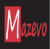 MAZEVO Logo