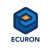 ECURON Inc. Logo