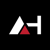 AH Media Logo