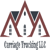 Carriage Trucking LLC Logo