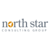 North Star Consulting Group Logo