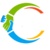 Allgrow Technologies Pvt Ltd Logo