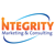 Integrity Marketing & Consulting Logo
