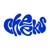 Cheeks Logo