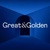 Great&Golden Logo