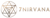 Provider Logotype 7Nirvana Logo