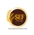 Shah Enterprises Fbd Pvt. Ltd Logotype