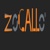 Zocallo Logo