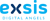 Exsis Digital Logo