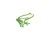 Creative Frog Logo