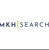 MKH Search Logo