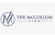 The McCollum Firm Logotype