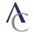 Attract Capital, LLC Logo