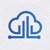 Cloud Data Consulting Logo