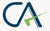 CA Mitesh and Associates Logo
