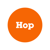 Hop Labs Logo