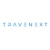 Travenext Logo