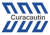 Curacautin - SEO and Mkt Digital Logo