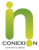 InConexion Logo