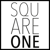 Square One Local Logo