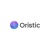 Oristic Logo