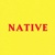 Native Collaboration Logo