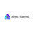 Alma Karma Logo