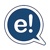 Eventi Mania Logotype