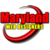 Maryland Web Designers Logo