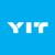 YIT Slovakia Logo