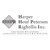 Harper Houf Peterson Righellis Inc. Logo