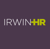 Irwin HR Logo