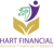 Hart Financial Logo