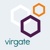 Virgate Accounts Ltd Logotype