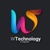 WTechnology Logo