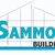 Sammon Builders Logotype