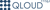 Qloud MSP Logo