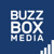 BuzzBox Media Logo