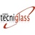 Cristaleria Tecniglass Valencia Logotype